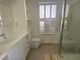 Thumbnail Maisonette to rent in Alderney Street, London