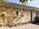 Thumbnail Villa for sale in Saint-Pierre-En-Auge, Calvados, Normandie