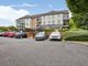 Thumbnail Flat for sale in Yeovil, Somerset