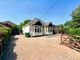 Thumbnail Detached house for sale in Coates Road, Southampton