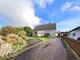 Thumbnail Detached house for sale in Brook Close, Helston