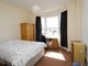 Thumbnail Property to rent in Lipson Road, Lipson, Plymouth