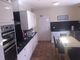 Thumbnail Property to rent in Beaumont Road, Greenbank, Plymouth