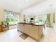 Thumbnail Detached house for sale in Heath Drive, Walton On The Hill, Tadworth