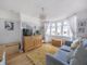 Thumbnail Semi-detached house for sale in Hatherley Road, Cheltenham