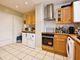 Thumbnail Maisonette for sale in Pompadour Close, Warley, Brentwood
