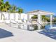 Thumbnail Villa for sale in Nice - Mont Boron, Nice Area, French Riviera