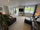 Thumbnail Detached house for sale in Brookwell Close, Chippenham