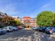 Thumbnail Flat for sale in Thackeray Court, Hanger Vale Lane, North Ealing Area, London