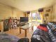 Thumbnail End terrace house for sale in Redwind Way, Longlevens, Gloucestser