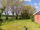 Thumbnail Detached house for sale in Thompsons Meadow, Guilden Morden, Royston