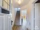 Thumbnail Detached house for sale in Randall Way, Herne Bay, Kent