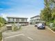 Thumbnail Flat for sale in Mount Road, Poole