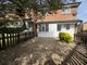 Thumbnail End terrace house for sale in Bramley Close, Pill, Bristol
