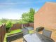 Thumbnail Semi-detached house for sale in Millbank Fold, Pudsey
