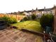 Thumbnail Terraced house for sale in Cecil Road, Chadwell Heath