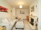 Thumbnail Semi-detached bungalow for sale in Old Mill View, Sheriff Hutton, York