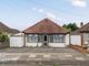 Thumbnail Detached house for sale in Harrow Crescent, Romford