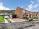 Thumbnail Flat for sale in Duncanson Drive, Burntisland