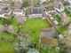 Thumbnail Land for sale in Parkwood Avenue, Esher