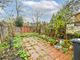 Thumbnail Terraced house for sale in Beechdale Road, Brixton Hill, London