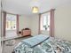 Thumbnail Town house for sale in Tudor Road, Bury St. Edmunds