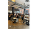 Thumbnail Restaurant/cafe for sale in Manchester, England, United Kingdom