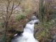 Thumbnail Terraced house for sale in Glanynant, Upper Corris, Machynlleth