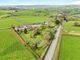 Thumbnail Bungalow for sale in Gulworthy, Tavistock, Devon