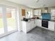 Thumbnail Detached house for sale in March Drive, Dudley, West Midlands