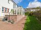 Thumbnail Detached house for sale in Cross Street, Callander