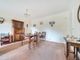 Thumbnail Detached bungalow for sale in Newbury Drive, Bovey Tracey, Newton Abbot