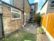 Thumbnail Semi-detached house for sale in Brentwood Road, Gidea Park, Romford