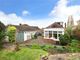 Thumbnail Bungalow for sale in East Grinstead, West Sussex