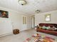 Thumbnail Bungalow for sale in Yorke Way, Ely, Cambridgeshire