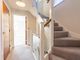 Thumbnail Semi-detached house to rent in Folly Lane, St. Albans, Hertfordshire