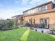 Thumbnail Detached house for sale in Deans Walk, Drybrook, Gloucestershire