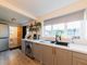 Thumbnail Detached house for sale in Hemplands Lane, Sutton-On-Trent, Newark