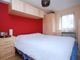 Thumbnail Flat to rent in East Smithfield, Wapping, London