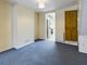 Thumbnail Terraced house to rent in Selwyn Road, Cambridge