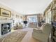 Thumbnail Detached house for sale in Hadley Green Road, Hadley Green, Hertfordshire