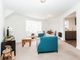 Thumbnail Flat for sale in Union Street, Bedford, Bedfordshire