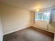 Thumbnail Property to rent in Hollinwell Court, Nottingham
