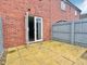 Thumbnail Terraced house to rent in Hardys Close, Bathpool, Taunton