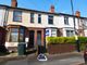 Thumbnail Terraced house for sale in Brays Lane, Coventry