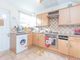 Thumbnail End terrace house for sale in 14 Tammy Dale’S Road, Kilwinning