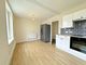Thumbnail End terrace house for sale in Bay View House, Victoria Square, Port Erin, Isle Of Man