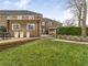 Thumbnail Terraced house for sale in Scholars Mews, Welwyn Garden City, Hertfordshire
