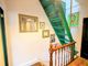 Thumbnail Property for sale in Elmgrove Road, Fishponds, Bristol