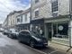 Thumbnail Retail premises to let in 9 Duke Street, Truro